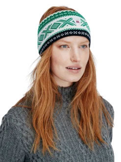 Sale Dystingen Unisex Merino Wool Headband Women Headbands