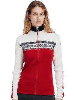 Discount Dystingen Women's Jacket Women Short Jackets & Cardigans