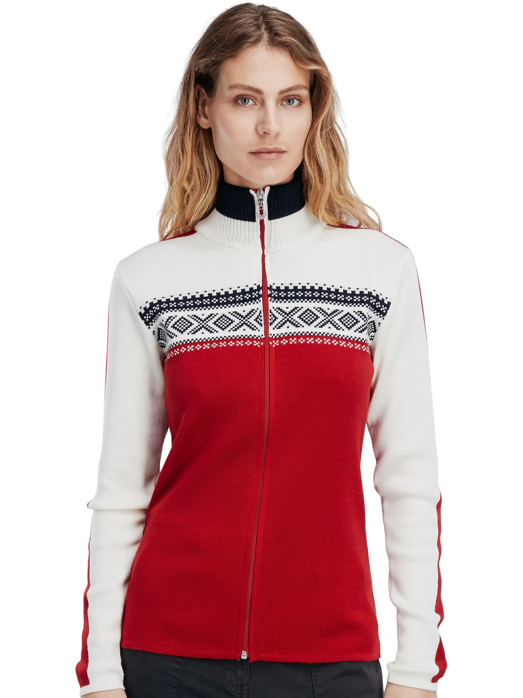Discount Dystingen Women's Jacket Women Short Jackets & Cardigans