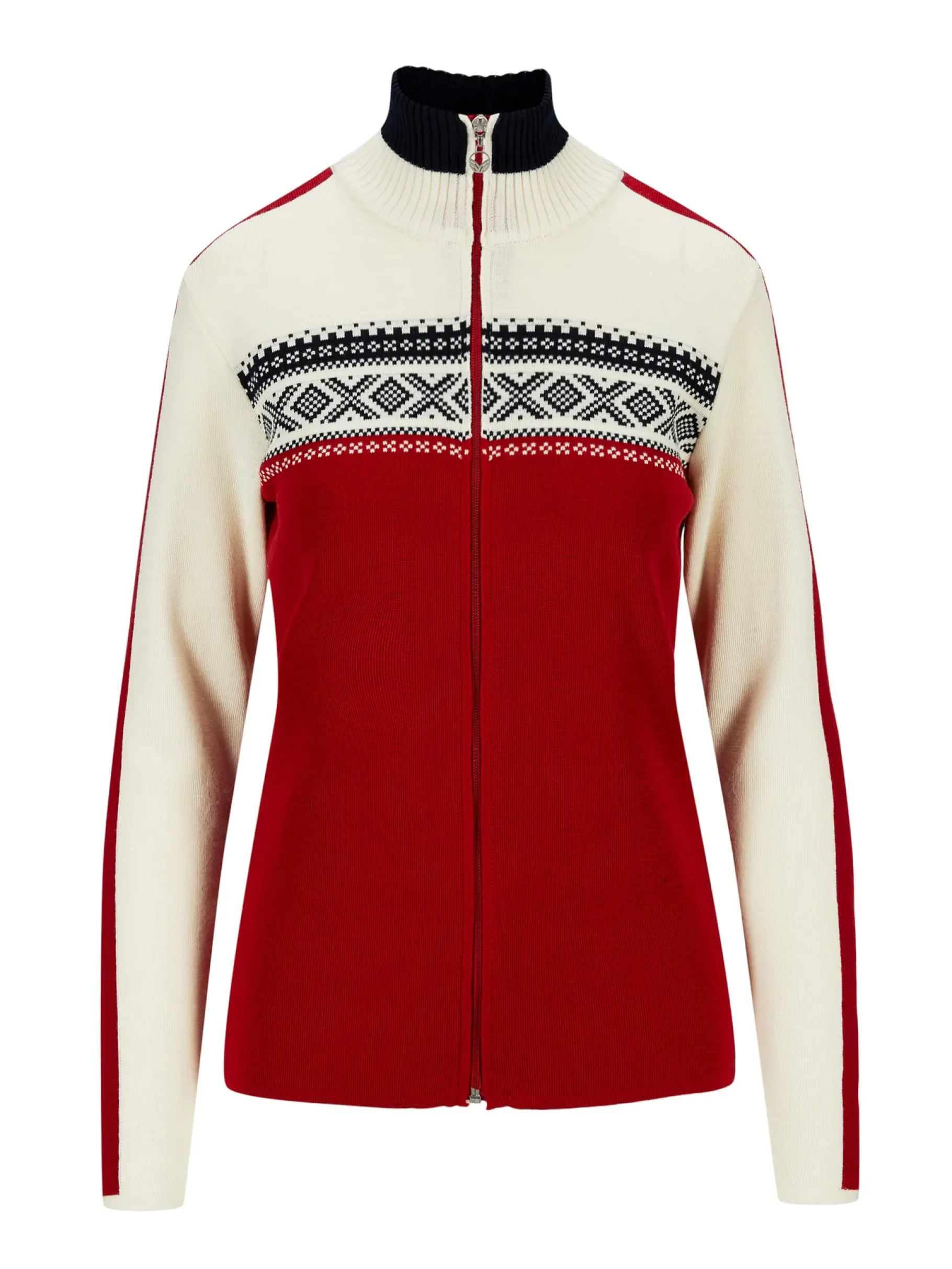 Discount Dystingen Women's Jacket Women Short Jackets & Cardigans