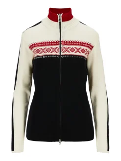 Sale Dystingen Women's Jacket Women Short Jackets & Cardigans