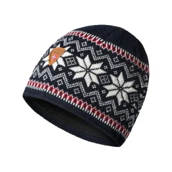 Online Garmisch Hat - Merino Wool Women Hats