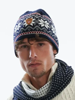 Online Garmisch Hat - Merino Wool Women Hats