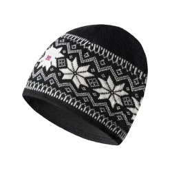 Store Garmisch Hat - Merino Wool Women Hats