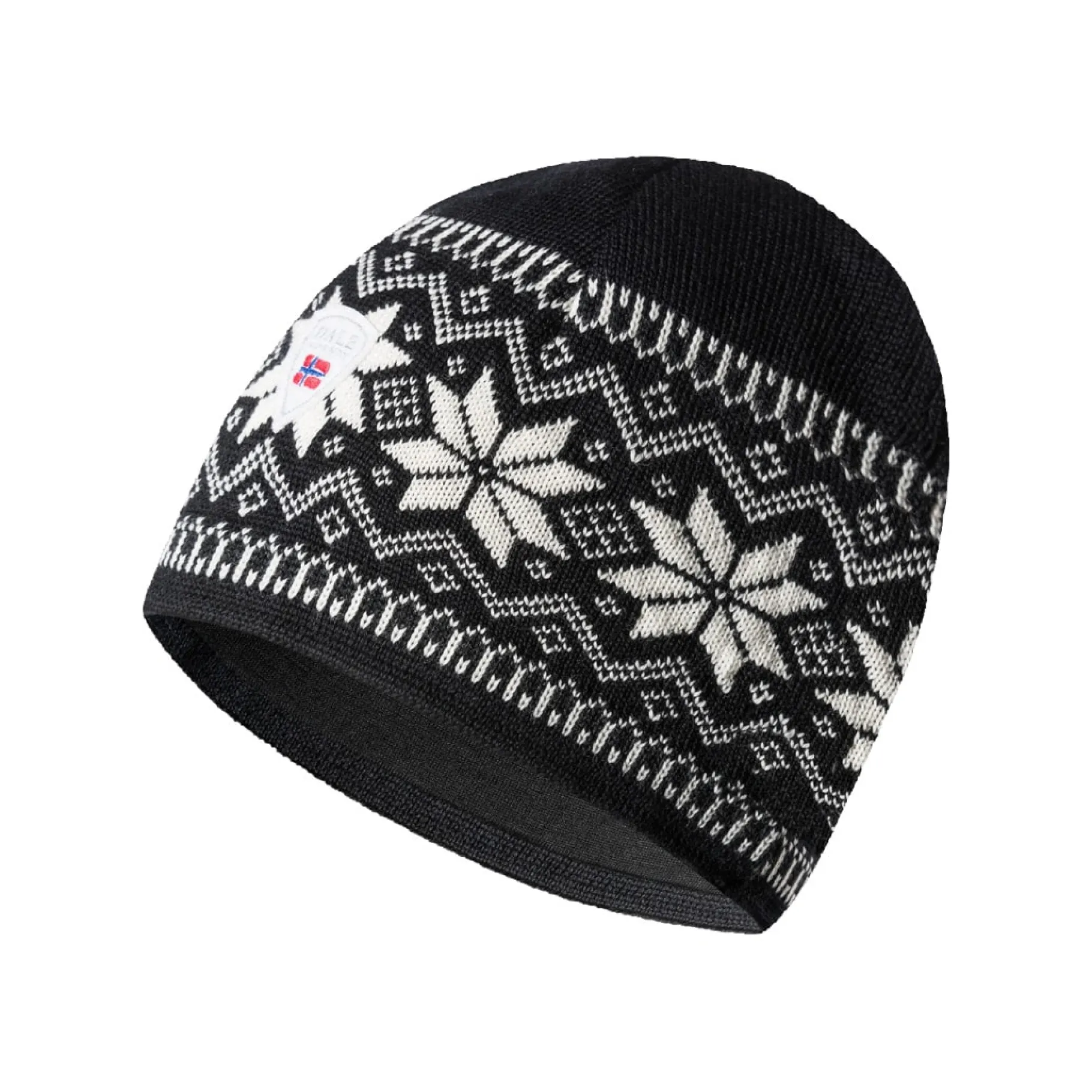 Store Garmisch Hat - Merino Wool Women Hats