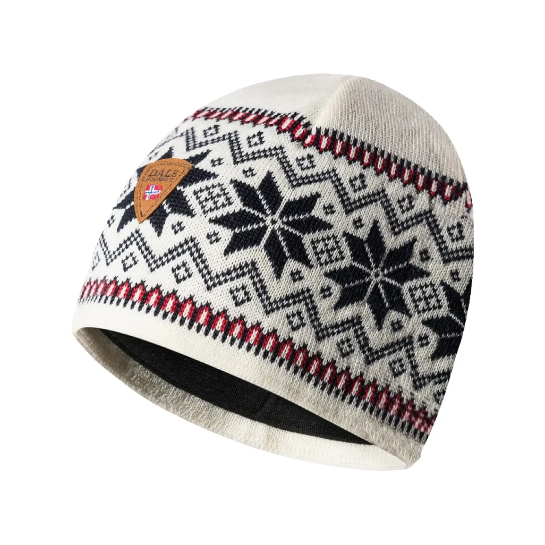 Sale Garmisch Hat - Merino Wool Women Hats