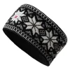 New Garmisch Headband - Merino Wool Women Headbands