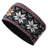 New Garmisch Headband - Merino Wool Women Headbands