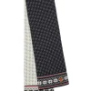 Best Sale Garmisch Scarf - Merino Wool Women Scarves
