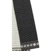 Shop Garmisch Scarf - Merino Wool Women Scarves
