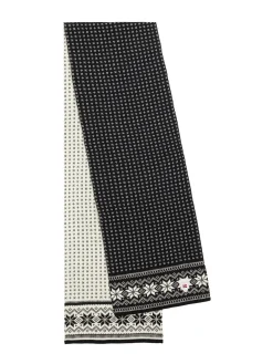 Shop Garmisch Scarf - Merino Wool Women Scarves