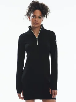 Cheap Geilo Woman's Dress - Merino Wool Women See All