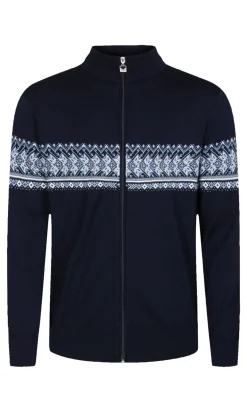 Best Hovden Men's Jacket - Merino Wool Men See All