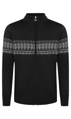Flash Sale Hovden Men's Jacket - Merino Wool Men See All