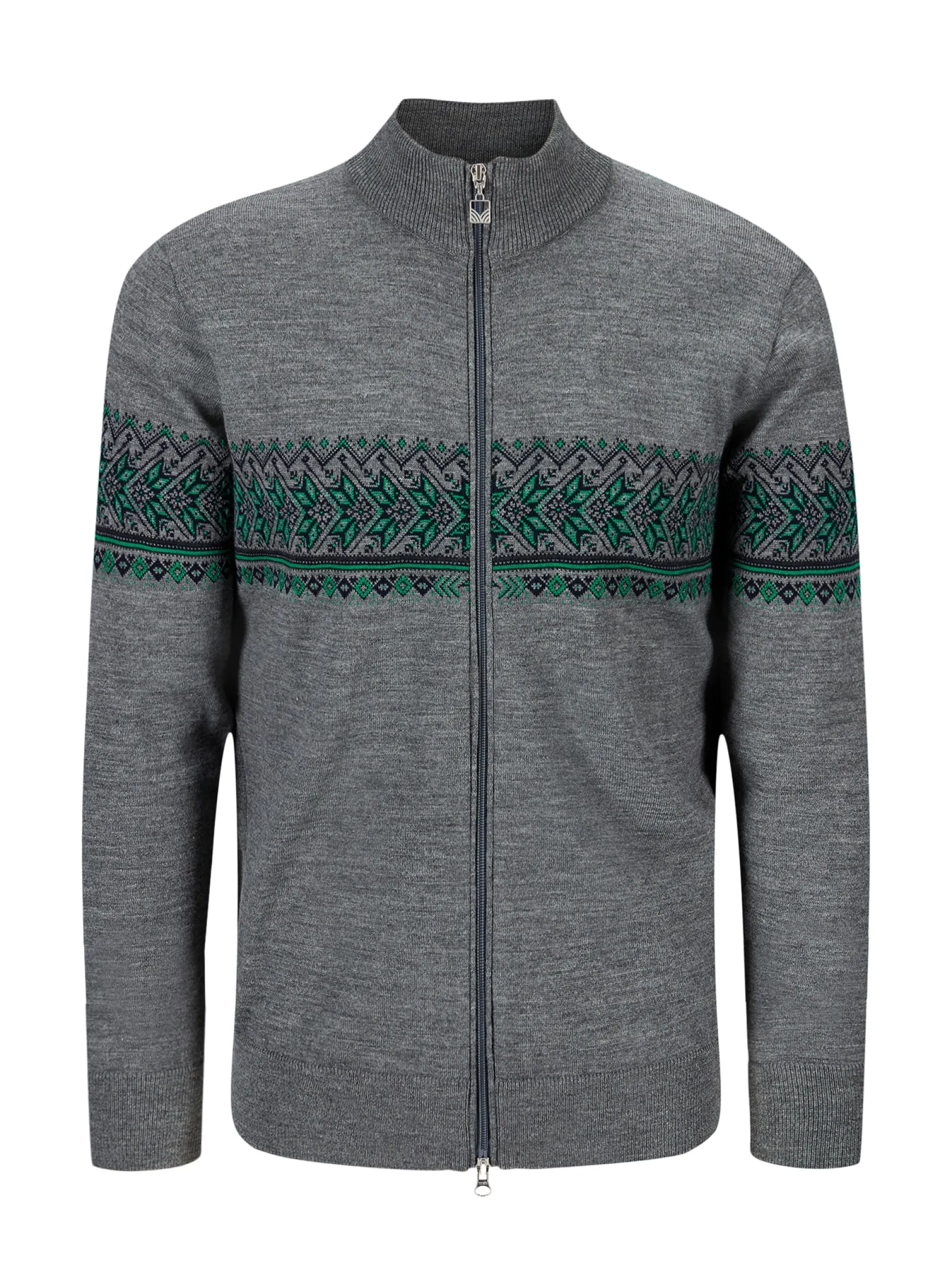 Online Hovden Men's Jacket - Merino Wool Men See All