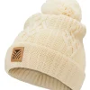 Sale Hoven Hat Women Hats