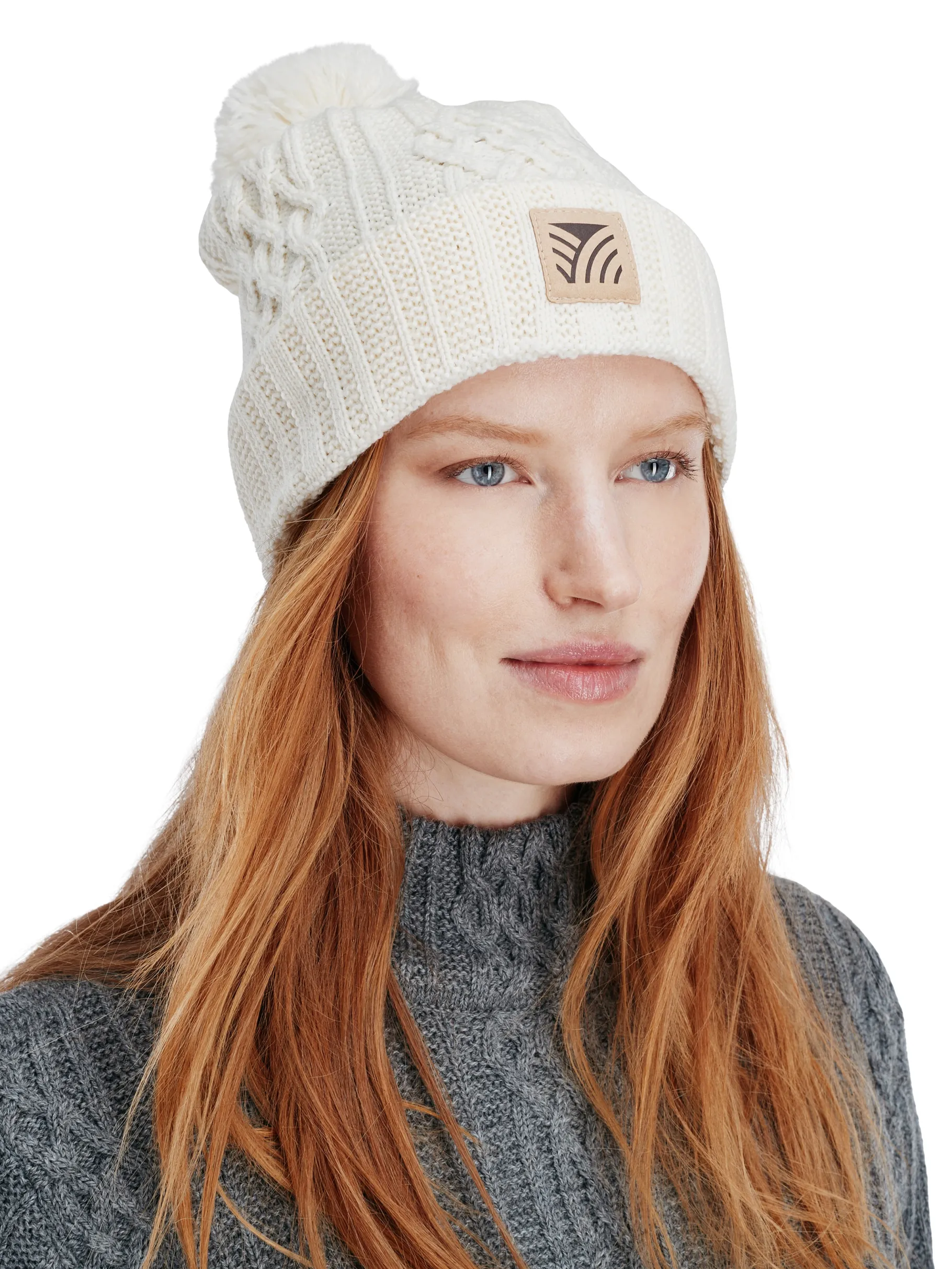 Sale Hoven Hat Women Hats