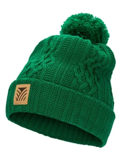 Fashion Hoven Hat Women Hats