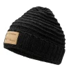 Outlet Maloy Unisex Merino Wool Hat Women Hats