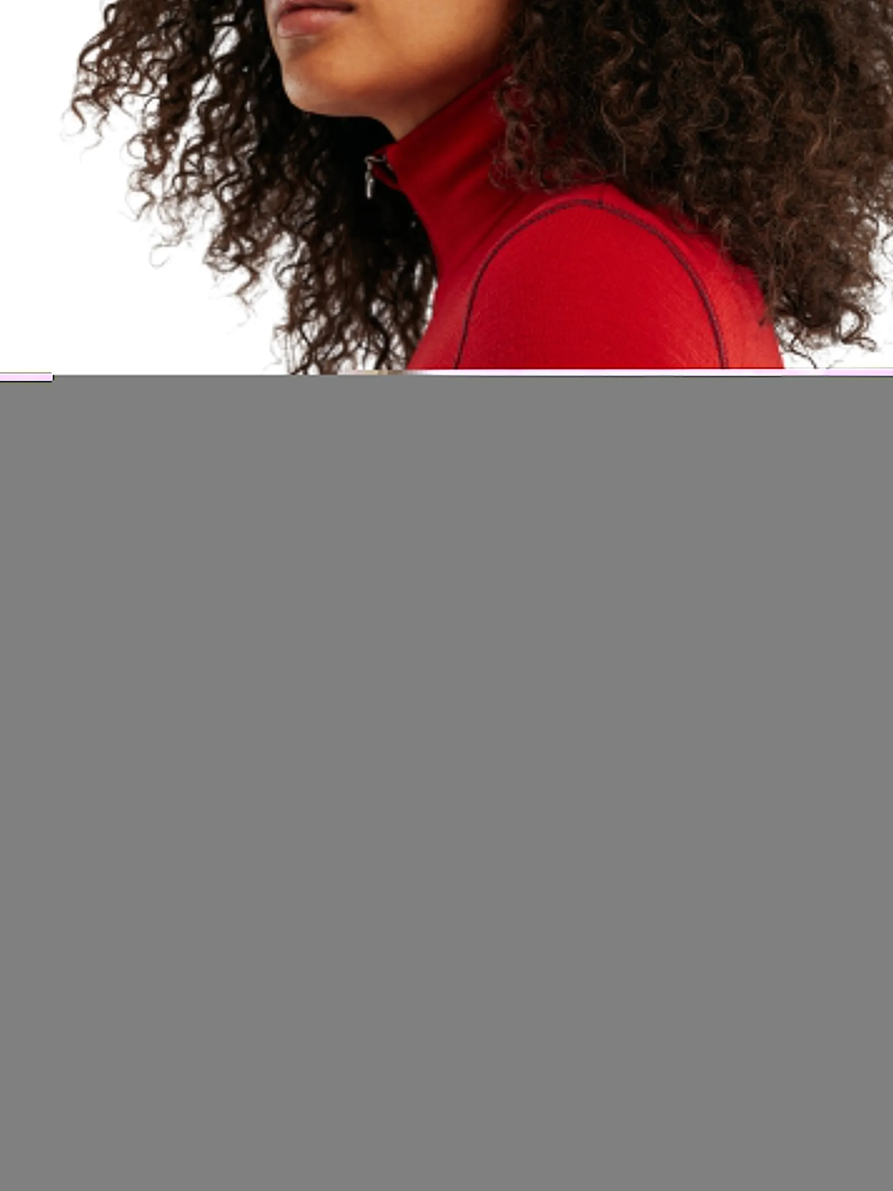 Best Moritz Basic Women's Sweater - Superfine Merino Women Next-To-Skin
