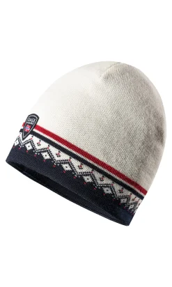 Cheap Moritz Hat - Merino Wool Women Hats