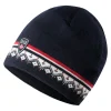 Outlet Moritz Hat - Merino Wool Women Hats