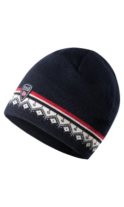 Outlet Moritz Hat - Merino Wool Women Hats