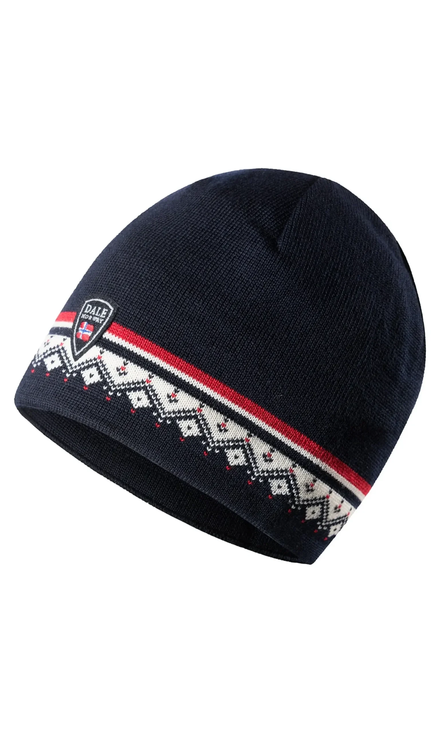 Outlet Moritz Hat - Merino Wool Women Hats