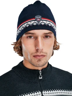 Outlet Moritz Hat - Merino Wool Women Hats