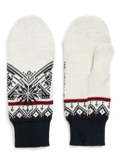Flash Sale Moritz Unisex Merino Wool Mittens Women Mittens