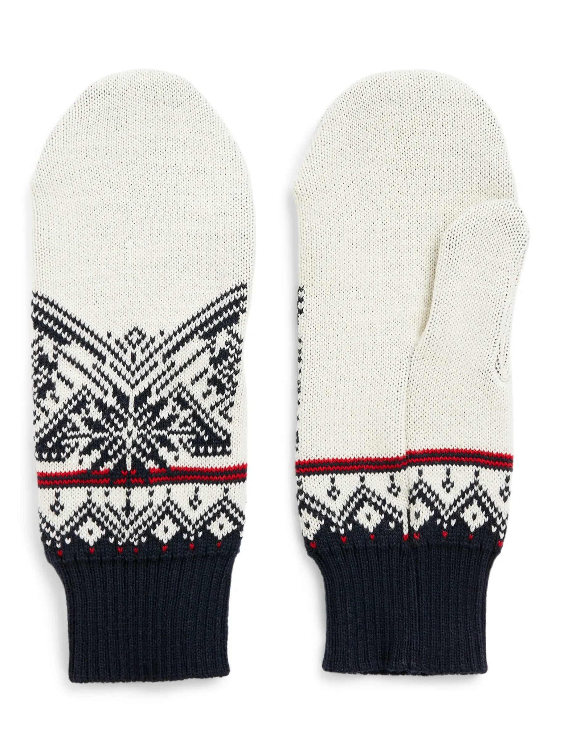 Flash Sale Moritz Unisex Merino Wool Mittens Women Mittens