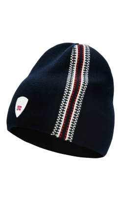 New Mount Olympus Unisex Merino Wool Hat Women Hats