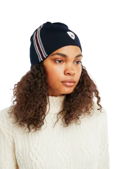 New Mount Olympus Unisex Merino Wool Hat Women Hats