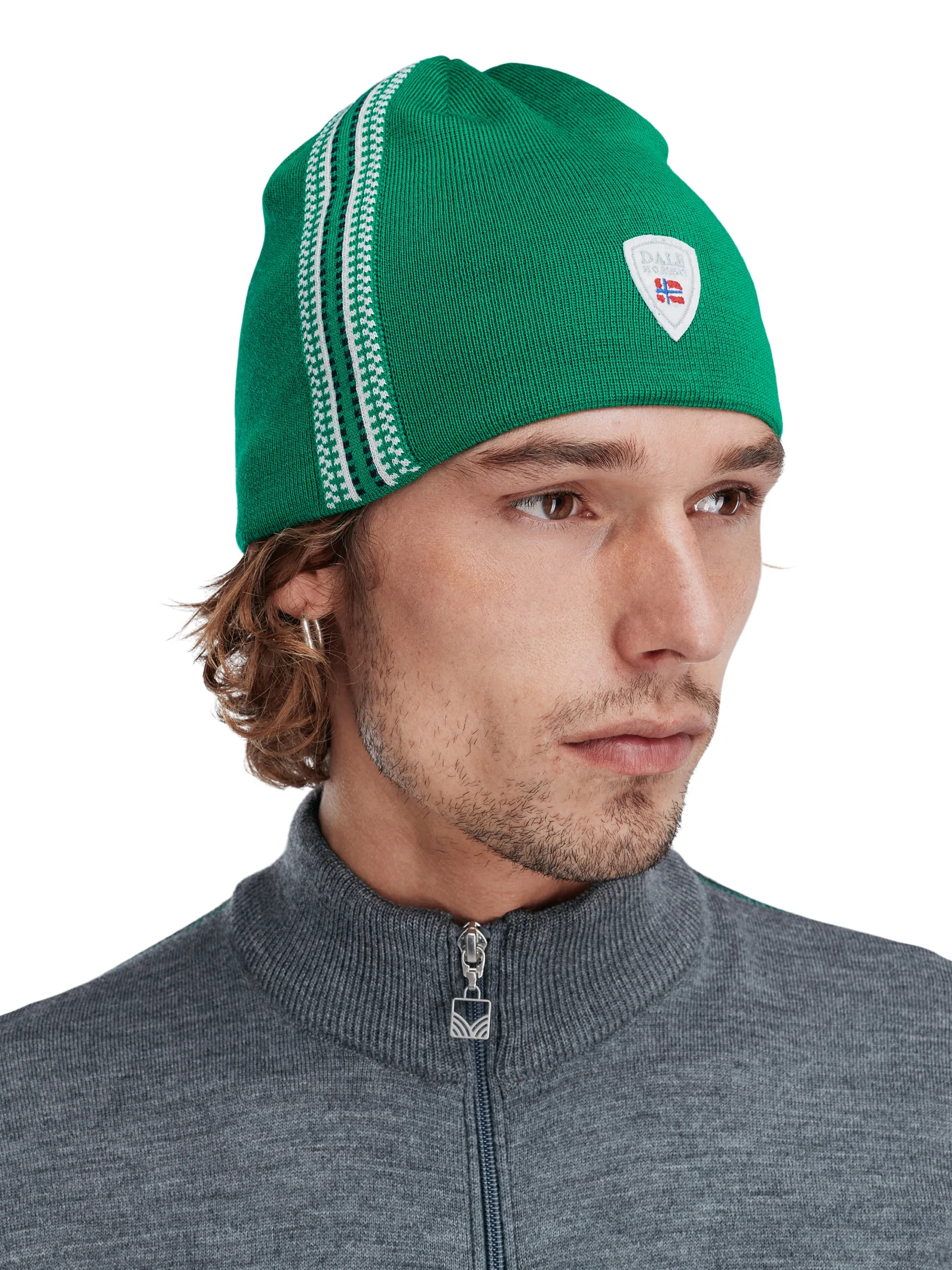 Outlet Mount Olympus Unisex Merino Wool Hat Women Hats