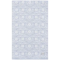 Store Otelie Scarf Women Scarves