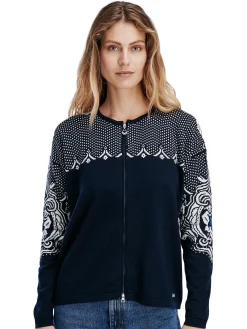 Sale Rosendal Women's Jacket Women Short Jackets & Cardigans