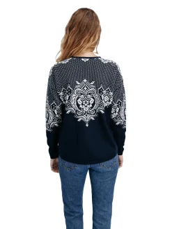 Sale Rosendal Women's Jacket Women Short Jackets & Cardigans