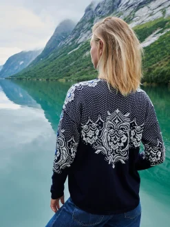Sale Rosendal Women's Jacket Women Short Jackets & Cardigans