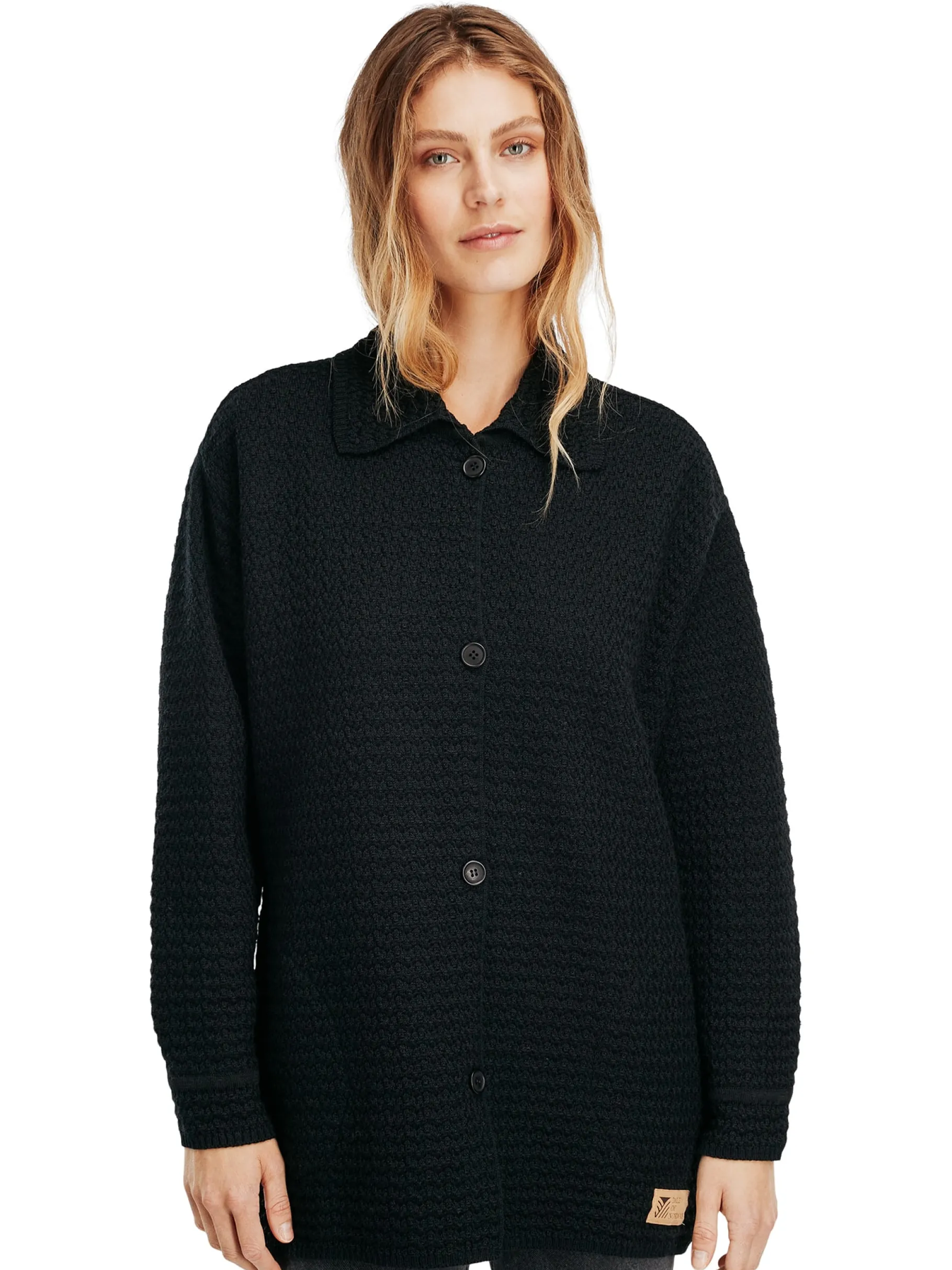 Shop Soroy Women's Shacket Women Short Jackets & Cardigans