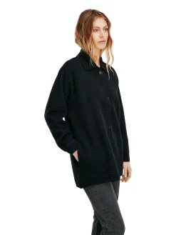 Shop Soroy Women's Shacket Women Short Jackets & Cardigans