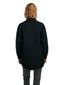 Shop Soroy Women's Shacket Women Short Jackets & Cardigans