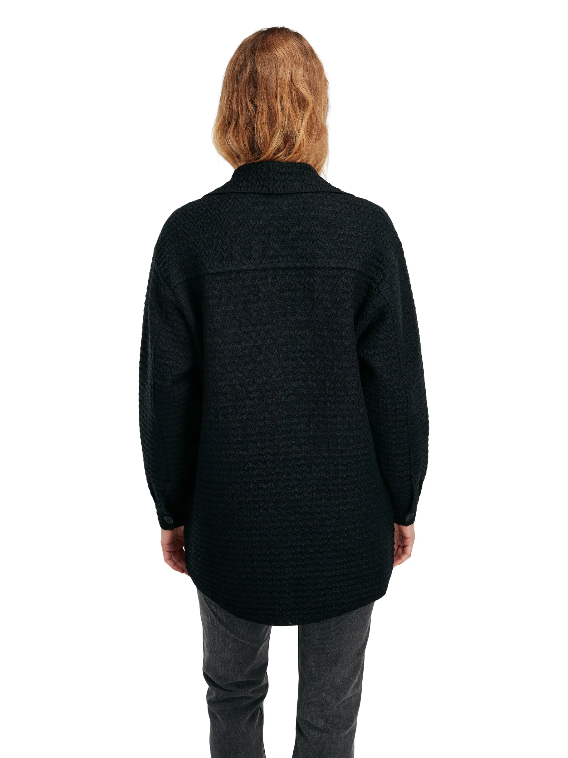 Shop Soroy Women's Shacket Women Short Jackets & Cardigans