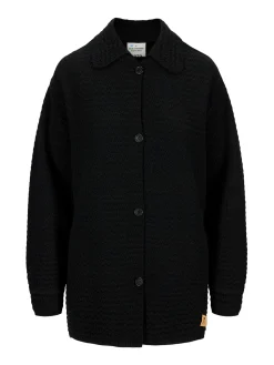 Shop Soroy Women's Shacket Women Short Jackets & Cardigans