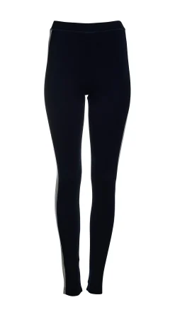 Shop Spirit Women's Leggings - Superfine Merino Women See All