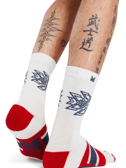 Cheap Spirit Wool Socks Women Socks