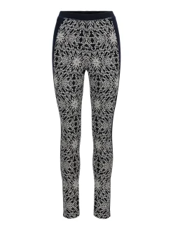 Store Stargaze Basic Leggings Women See All