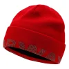 Cheap Team Norway Unisex Merino Wool Hat Women Hats