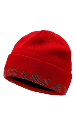 Cheap Team Norway Unisex Merino Wool Hat Women Hats