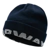 Online Team Norway Unisex Merino Wool Hat Women Hats