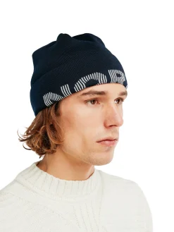 Online Team Norway Unisex Merino Wool Hat Women Hats